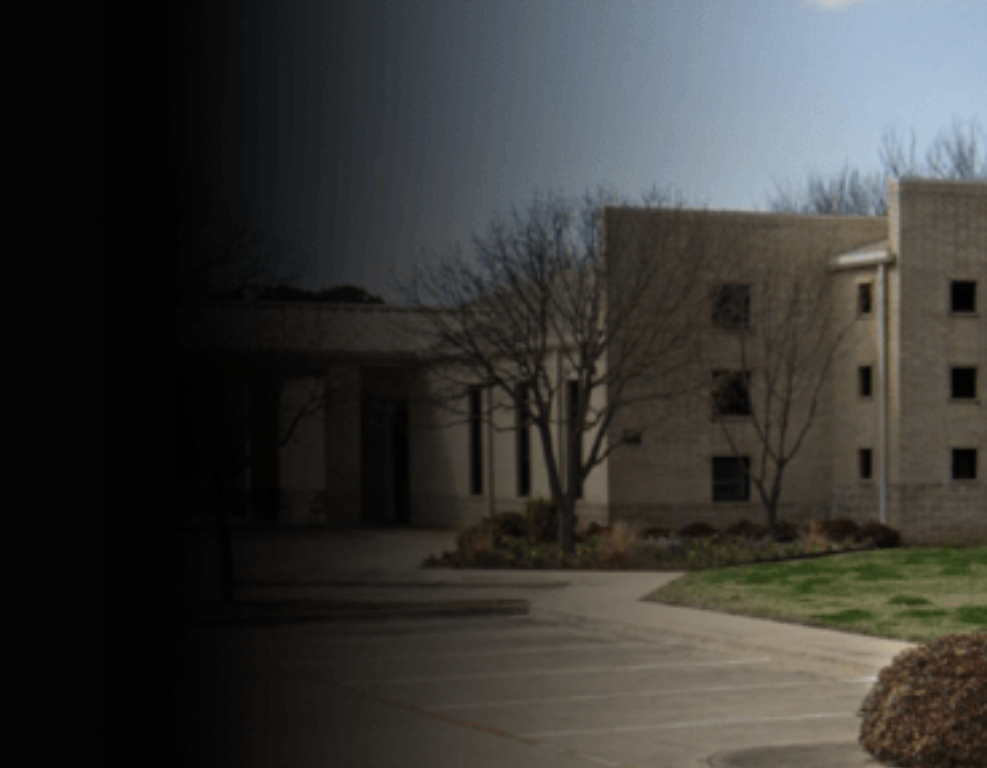Congregation Beth Israel