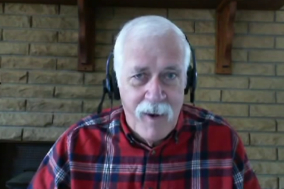 Shrout Examples Winston Shrout: The Rise and Fall of a Sovereign Citizen Guru | Central ...